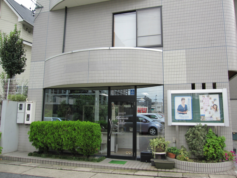 エステサロン オカムラの画像5
