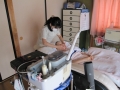 ホームエステティック INUKAIの画像